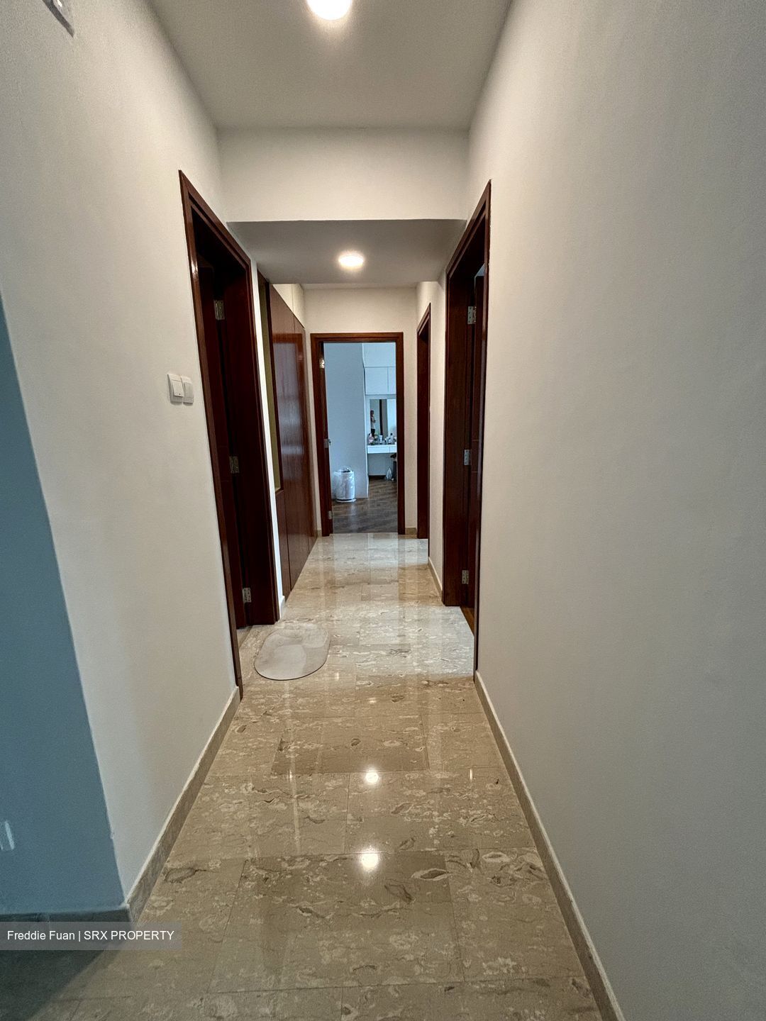 Fortune Jade (D15), Apartment #433000311